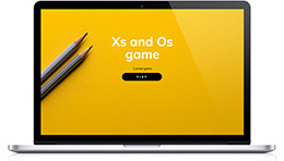 xs-and-os-game