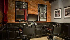gallery-photo