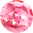 ice-cream-strawberry