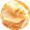 ice-cream-orange-jam