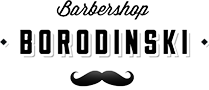 Borodinski
