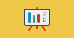 Presentation image