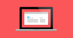 Web-sites image