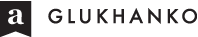Glukhanko