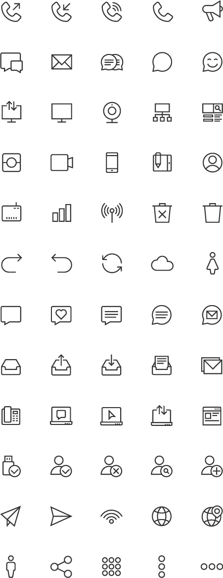 Communication