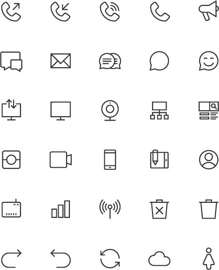 Communication