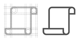Pixel perfect