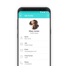 Phone_mockup